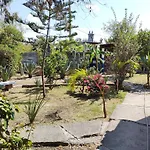 Finca La Mora