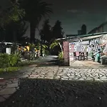Finca La Mora