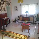 Finca La Mora